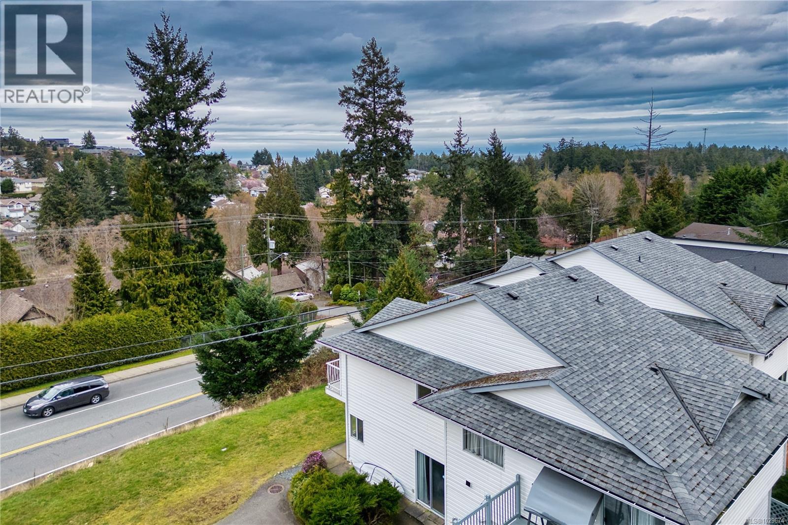 #1 4801 HAMMOND BAY RD - 44