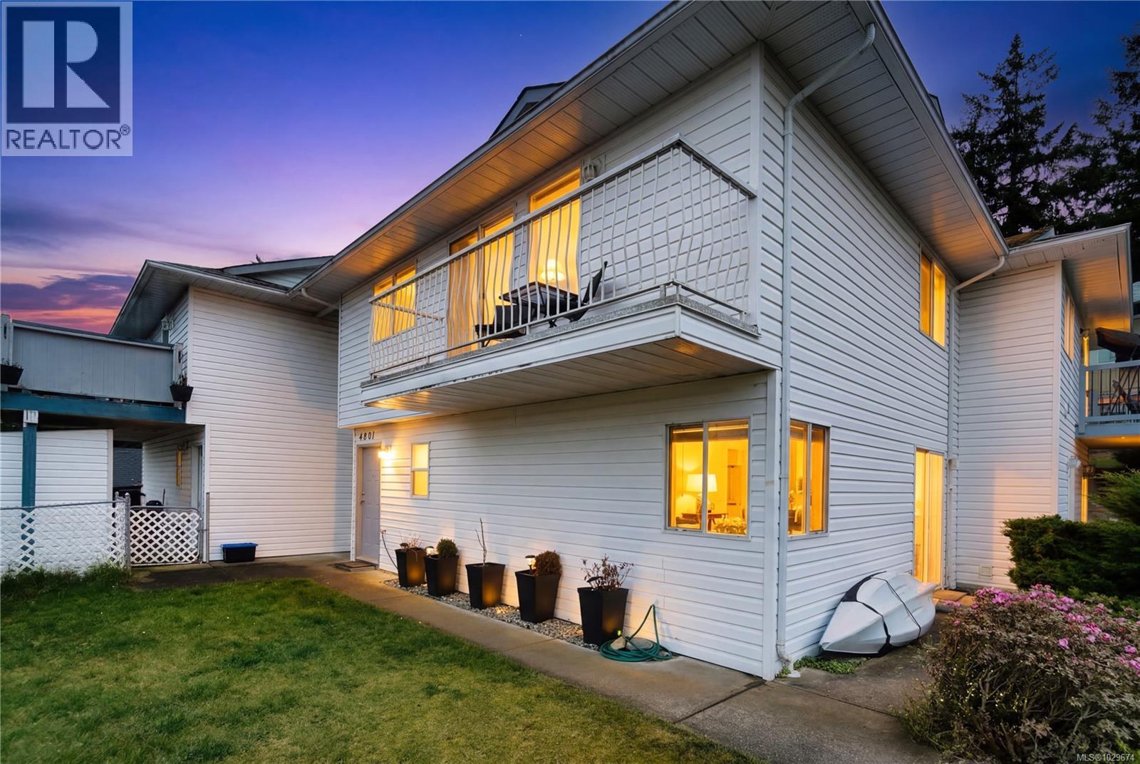 #1 4801 HAMMOND BAY RD - 46