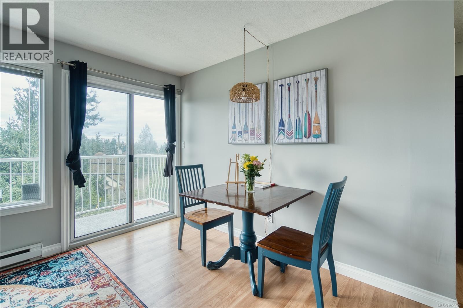 #1 4801 HAMMOND BAY RD - 7