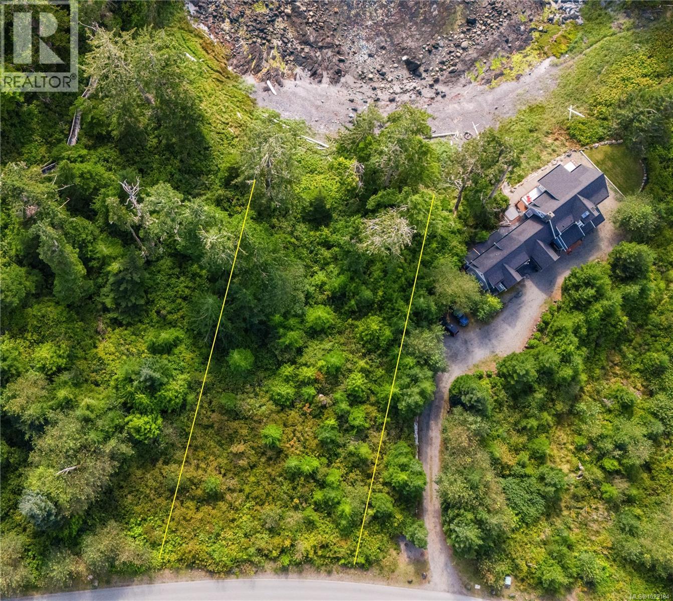 518 Marine Drive - main photo