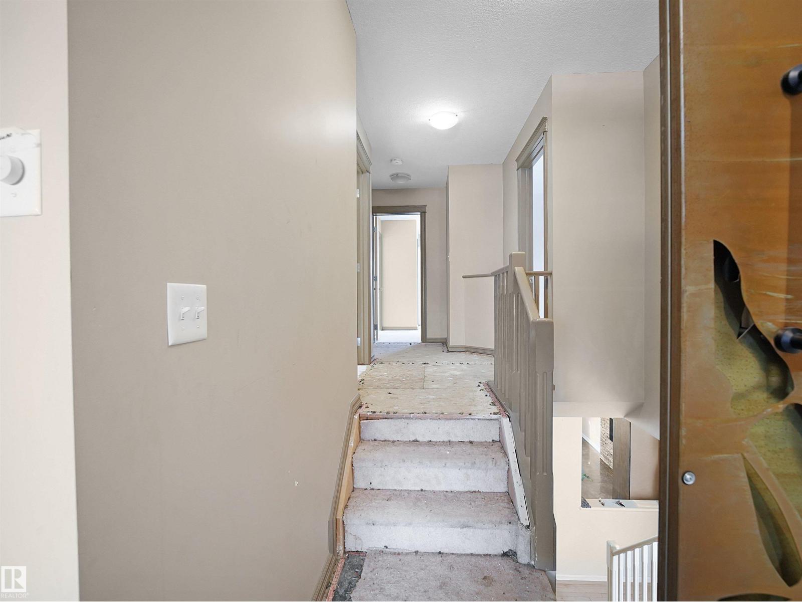 6007 5 AV SW - 21