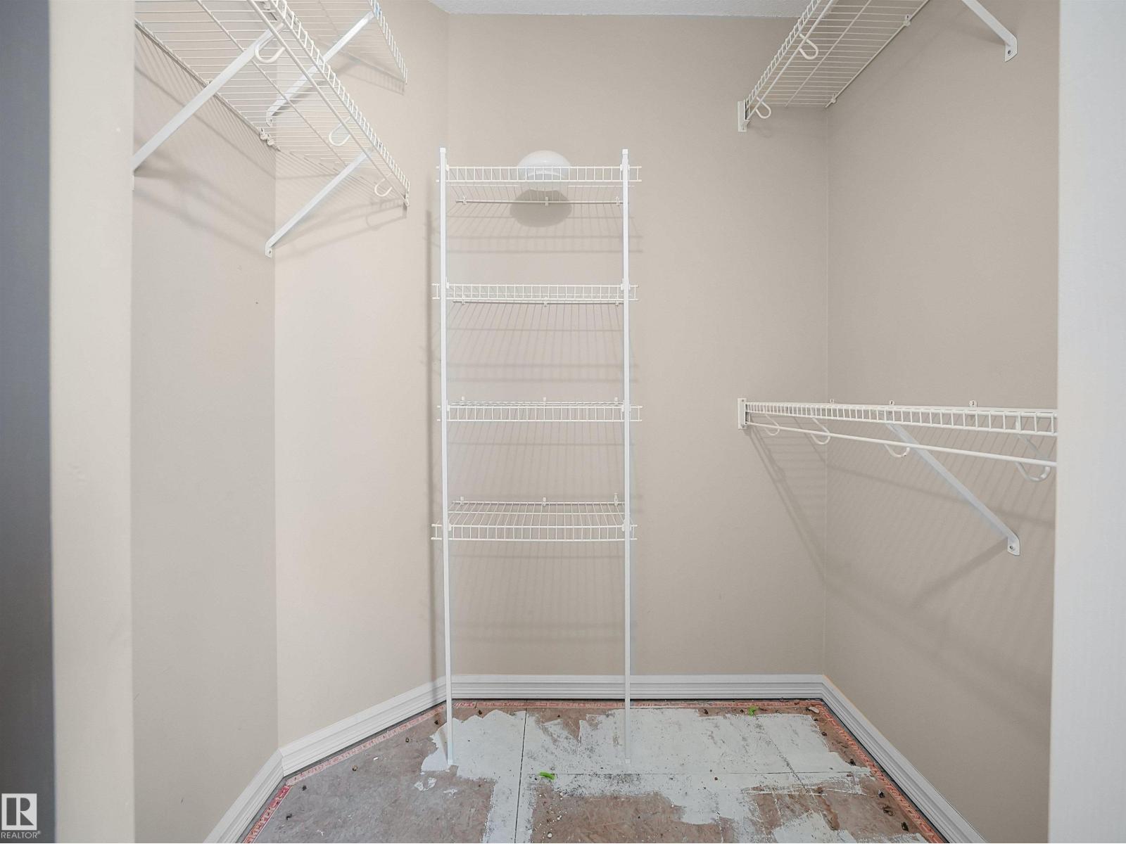 6007 5 AV SW, Edmonton