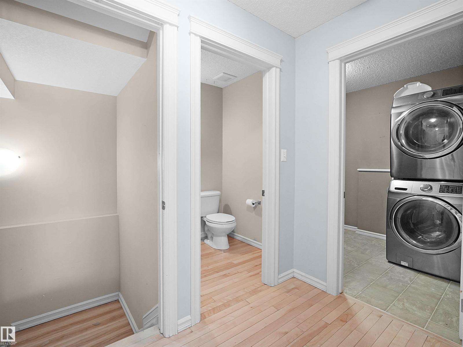 6007 5 AV SW, Edmonton