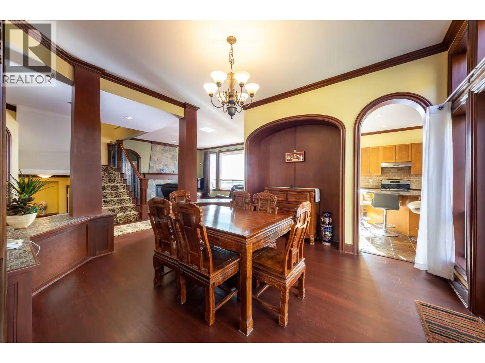 23 FERNWAY DRIVE, Port Moody