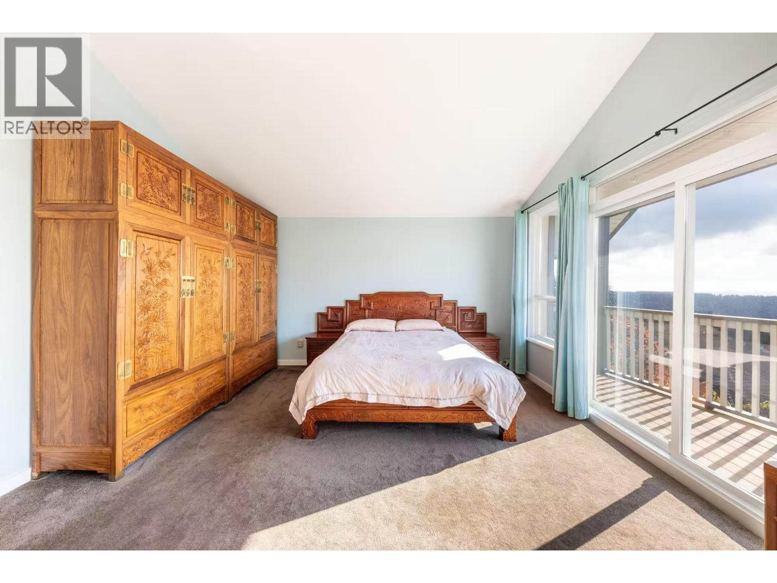 23 FERNWAY DRIVE, Port Moody