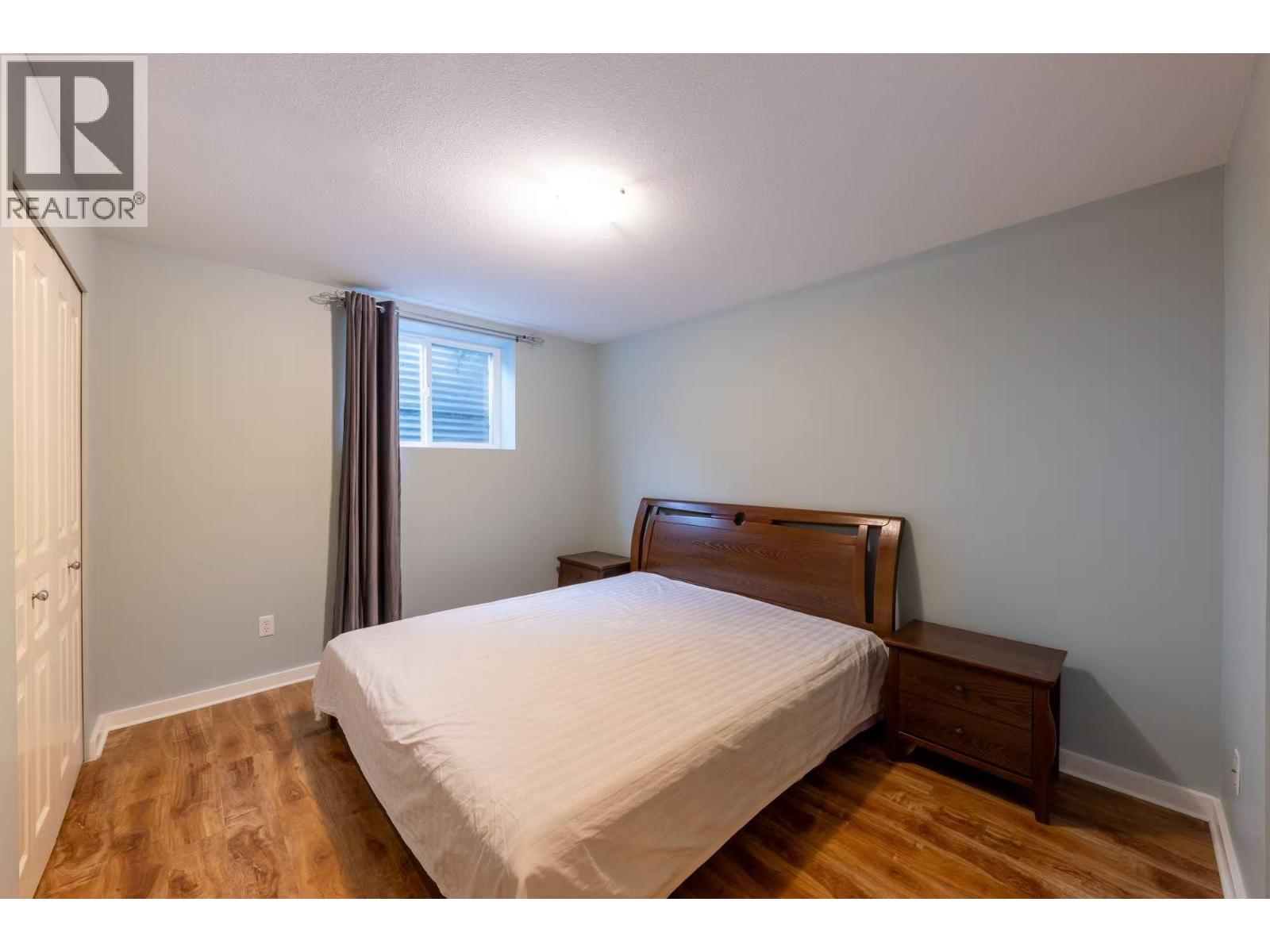 23 FERNWAY DRIVE, Port Moody