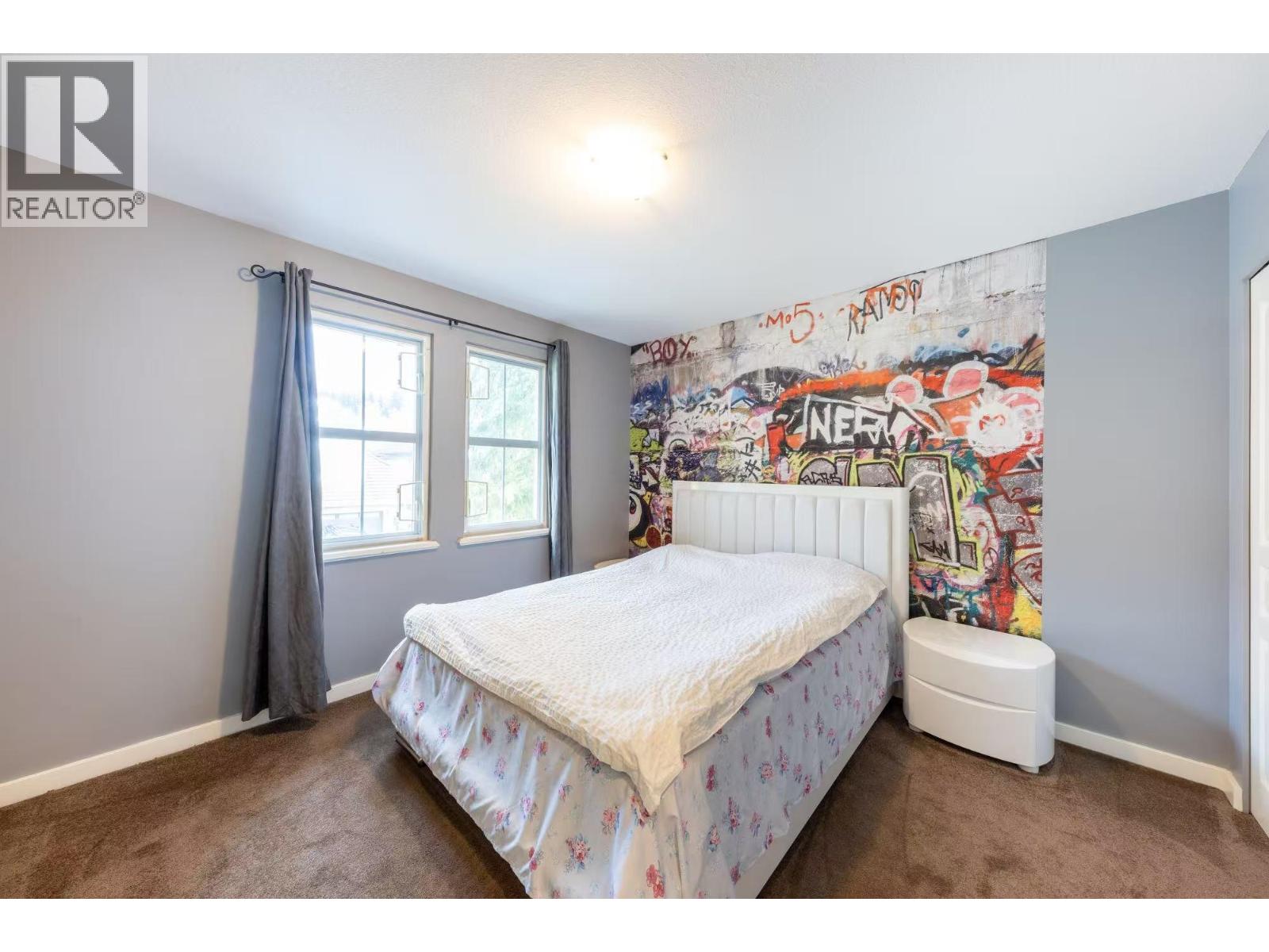 23 FERNWAY DRIVE, Port Moody