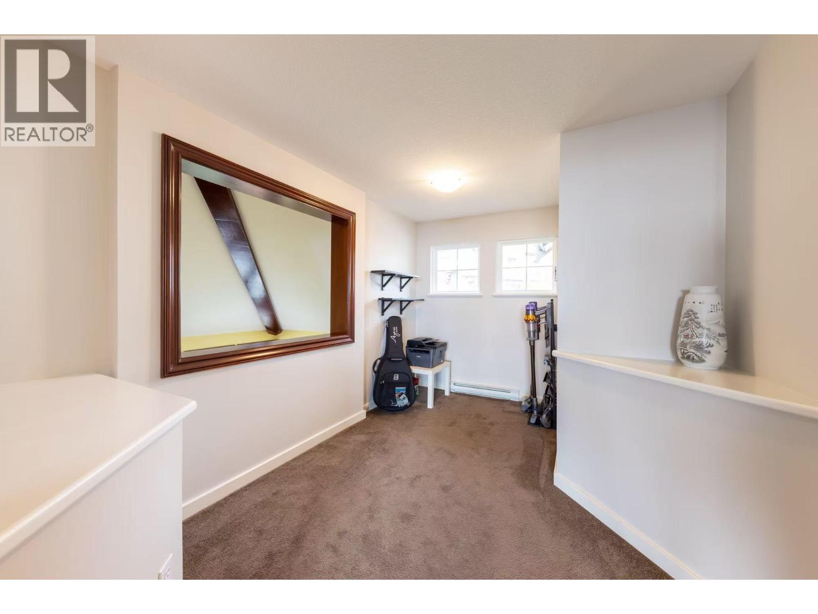 23 FERNWAY DRIVE, Port Moody