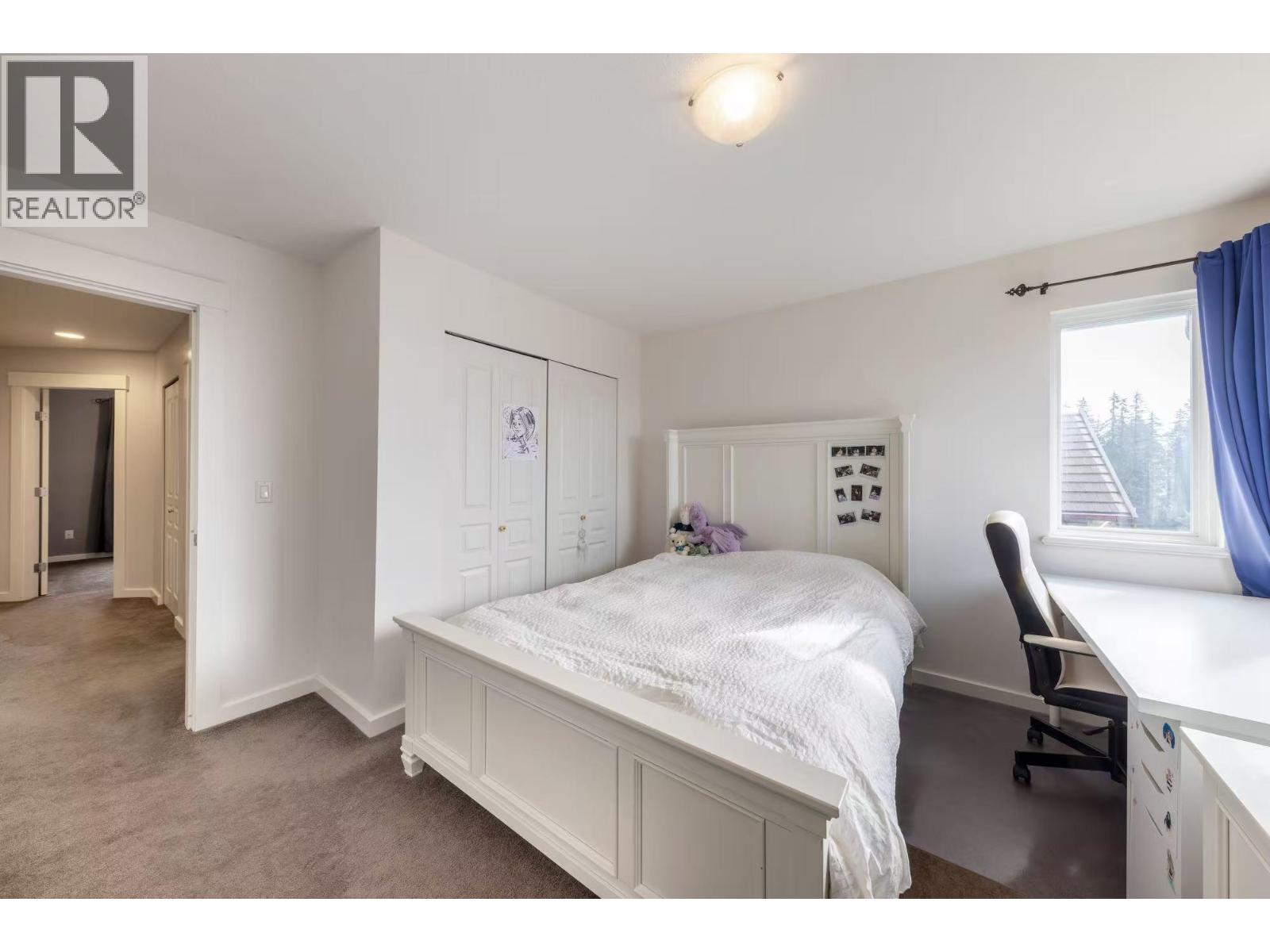 23 FERNWAY DRIVE, Port Moody