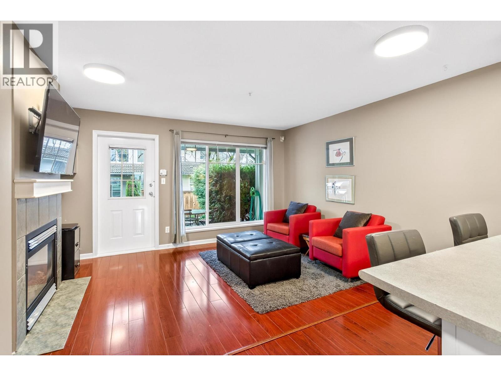 36 2927 FREMONT Street - photo 2