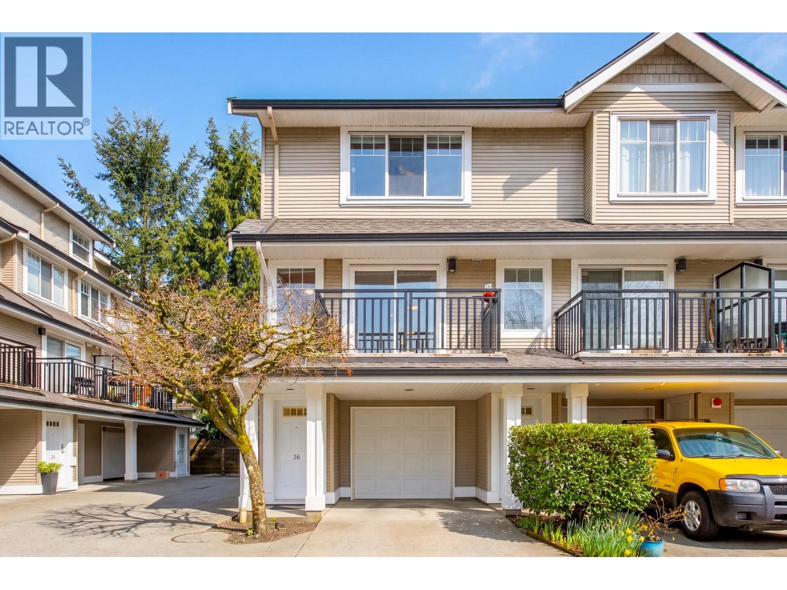 36 2927 FREMONT Street - main photo