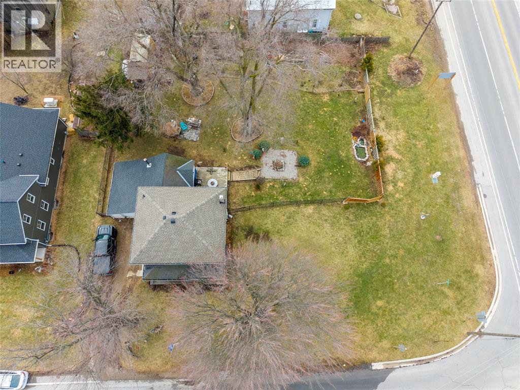 9185 IPPERWASH ROAD - Image 45
