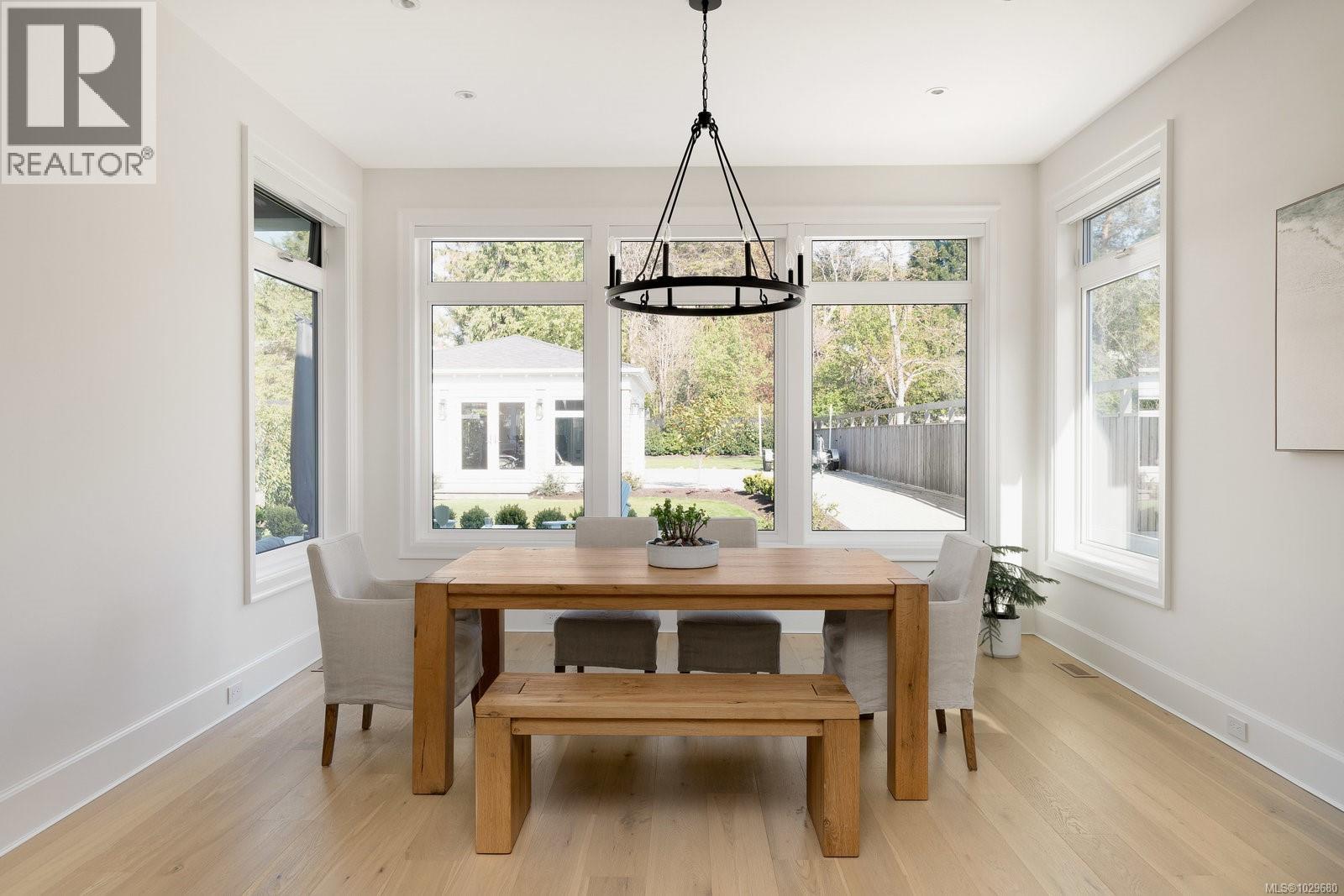  575 St. Patrick Street, Oak Bay