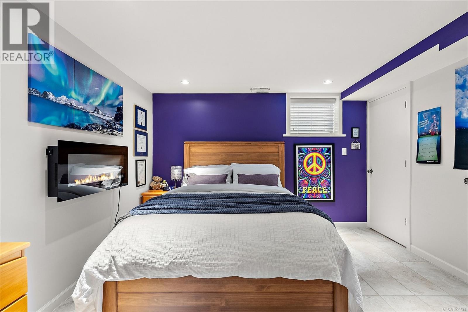  2861 Eastdowne Road, Oak Bay