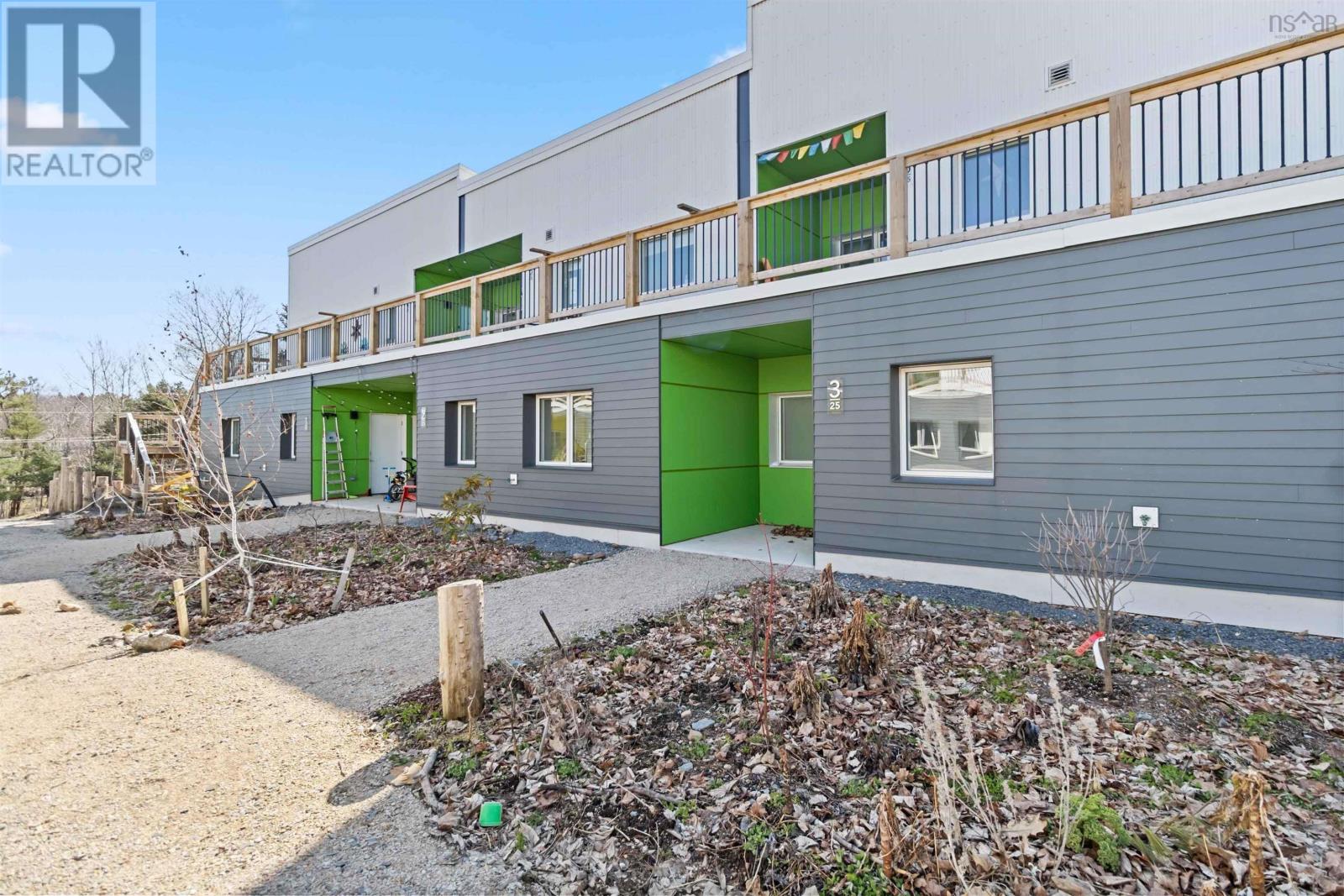 Property photo of 201 3-25 Treehouse Lane