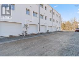 201 3-25 Treehouse Lane, Bridgewater, NS B4V9H9 Photo 11