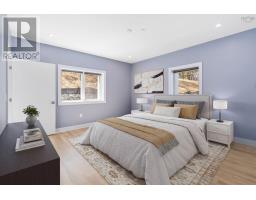 4pc Bathroom - 201 3-25 Treehouse Lane, Bridgewater, NS B4V9H9 Photo 7