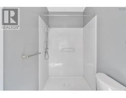 3pc Ensuite bath - 201 3-25 Treehouse Lane, Bridgewater, NS B4V9H9 Photo 9