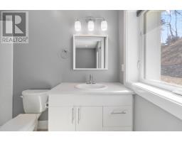 Primary Bedroom - 201 3-25 Treehouse Lane, Bridgewater, NS B4V9H9 Photo 8