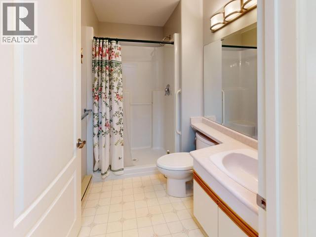 #201 6900 BURNABY STREET - 13