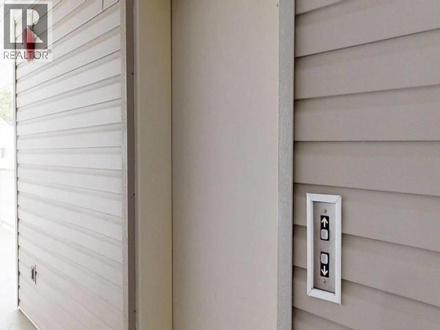 #201 6900 BURNABY STREET - 26