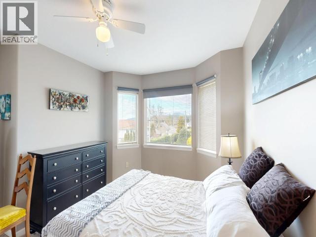 #201 6900 BURNABY STREET - 19