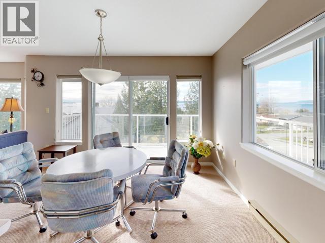 #201 6900 BURNABY STREET - 7