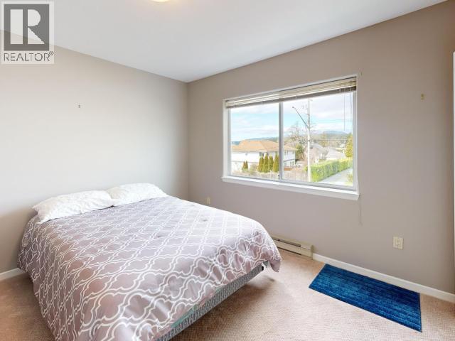 #201 6900 BURNABY STREET - 12