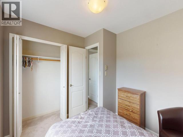 #201 6900 BURNABY STREET - 20