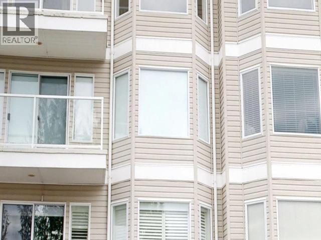 #201 6900 BURNABY STREET - 32