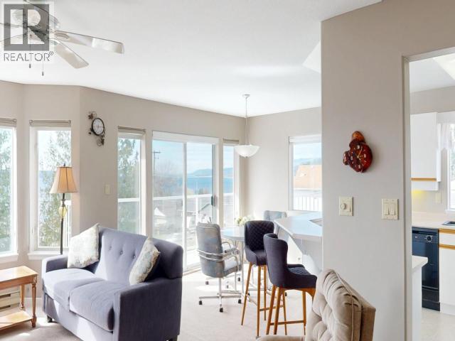 #201 6900 BURNABY STREET - 8