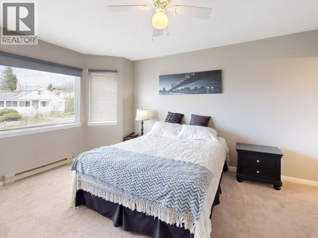 #201 6900 BURNABY STREET - 9