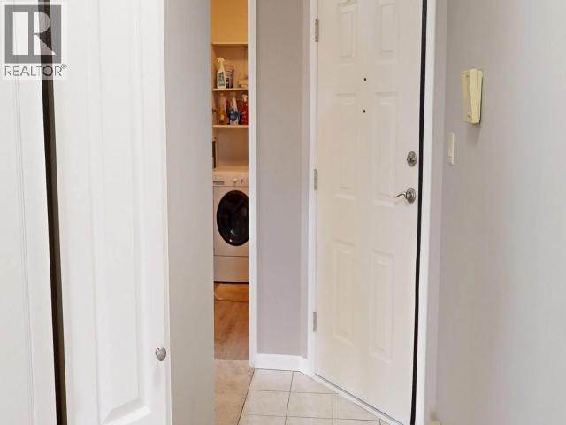 #201 6900 BURNABY STREET - 22