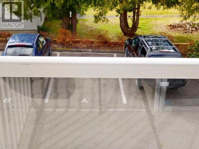 #201 6900 BURNABY STREET - 31