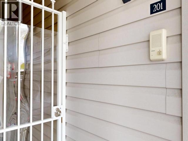 #201 6900 BURNABY STREET - 36