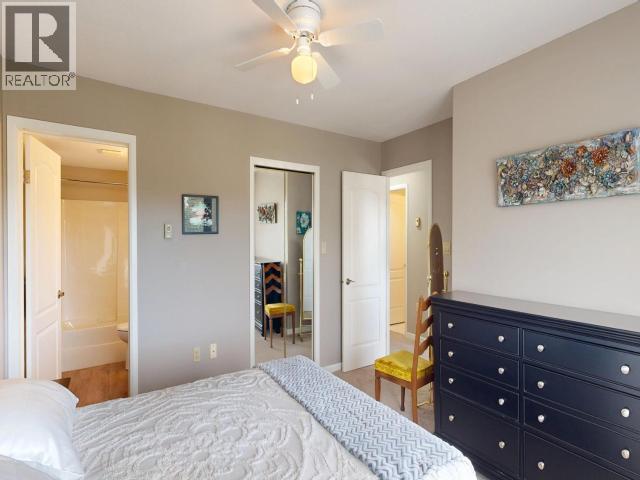 #201 6900 BURNABY STREET - 10