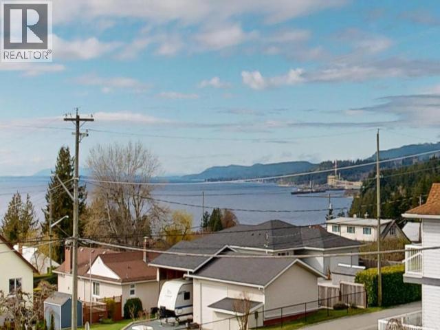 #201 6900 BURNABY STREET - 29