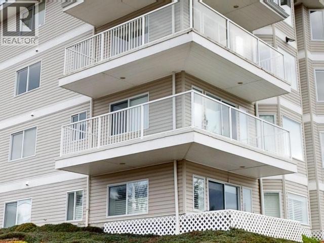 #201 6900 BURNABY STREET - 33