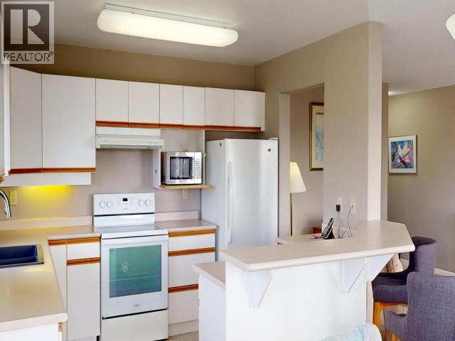 #201 6900 BURNABY STREET - 17