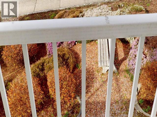 #201 6900 BURNABY STREET - 30