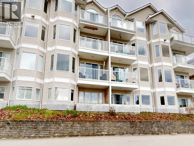 #201 6900 BURNABY STREET - 35