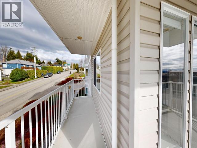 #201 6900 BURNABY STREET - 27