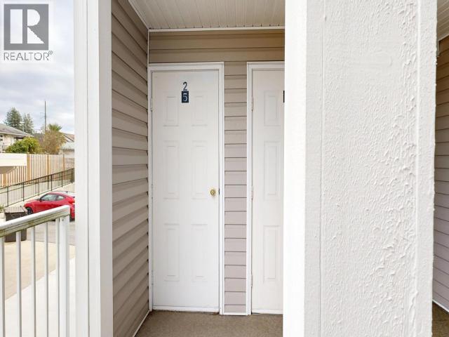 #201 6900 BURNABY STREET - 34