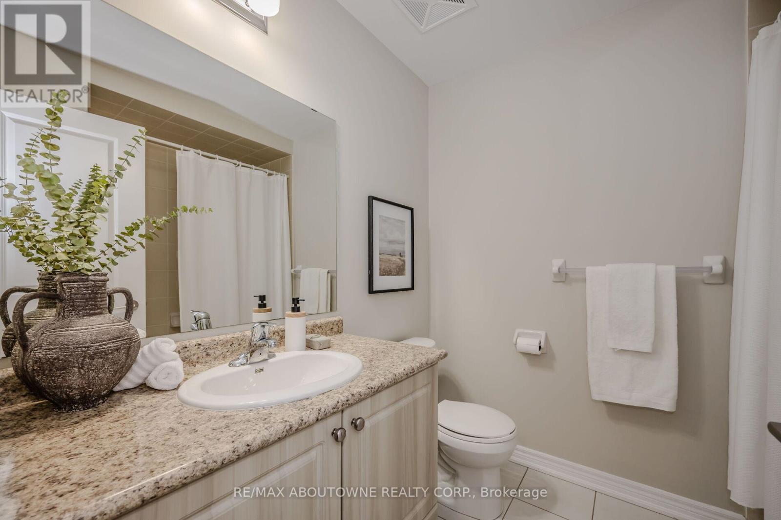#312 269 GEORGIAN DRIVE - 15