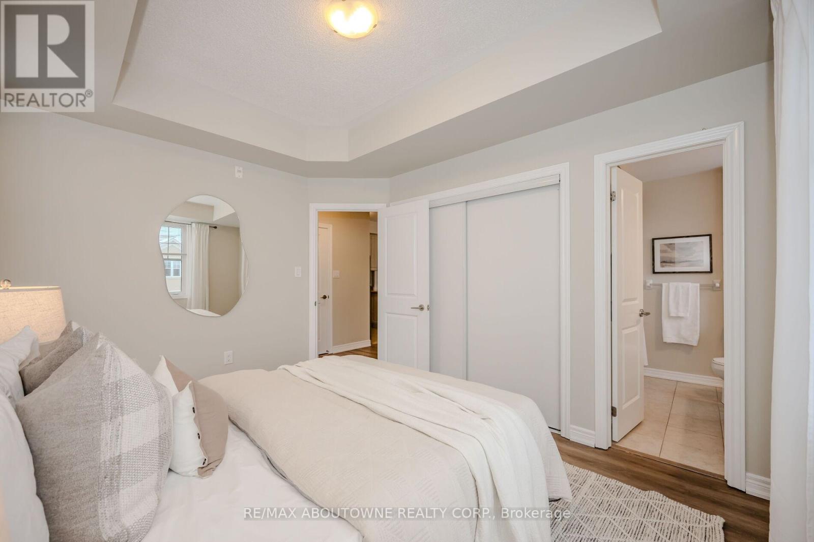 #312 269 GEORGIAN DRIVE - 19
