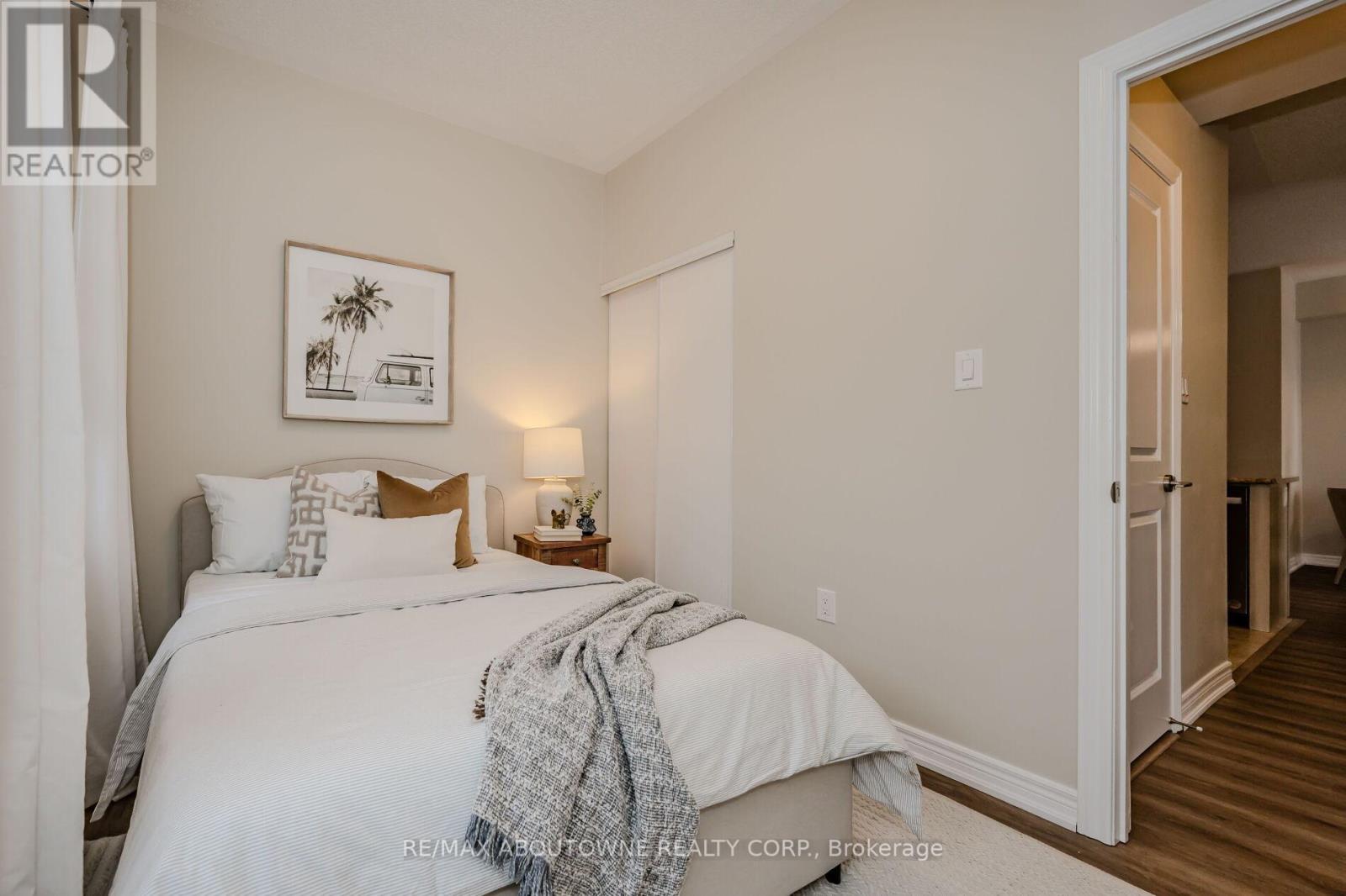 #312 269 GEORGIAN DRIVE - 23