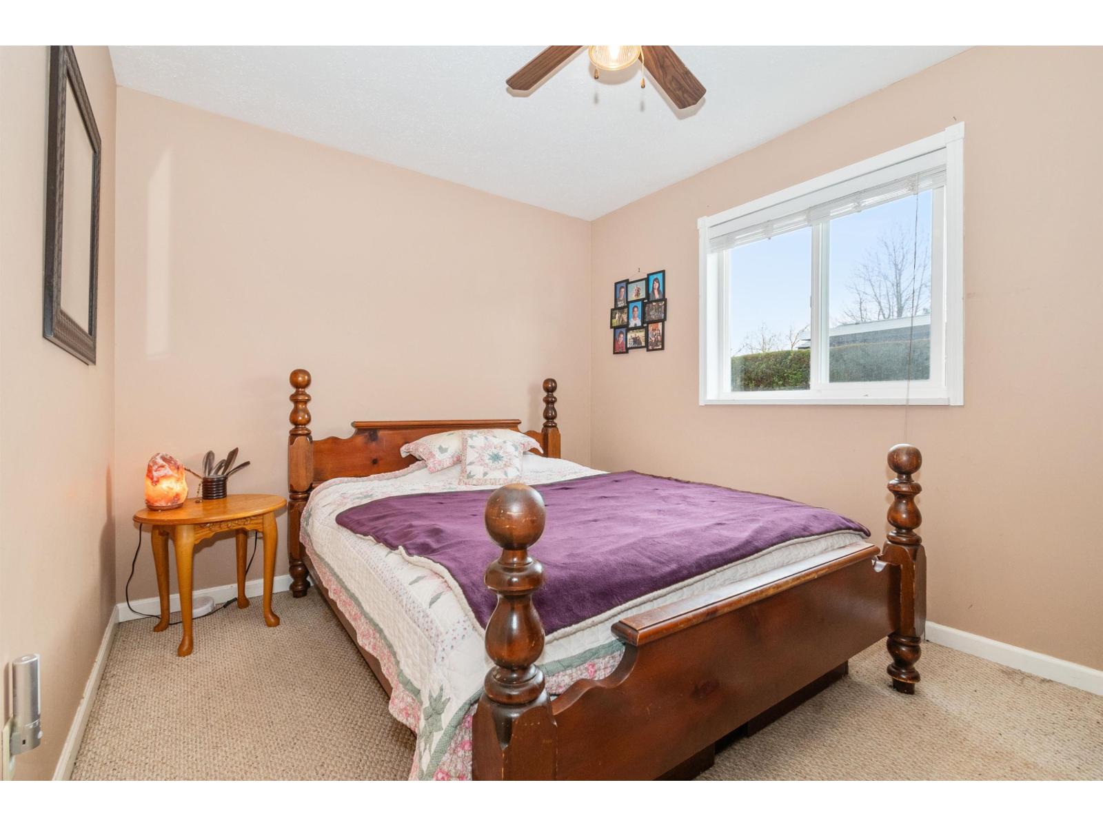49 7610 EVANS ROAD, Sardis West Vedder, Chilliwack