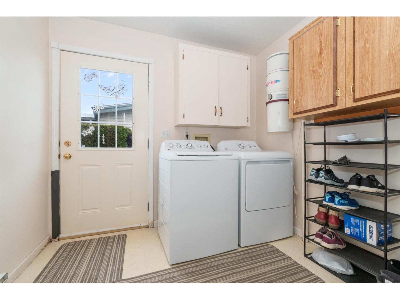 49 7610 EVANS ROAD, Sardis West Vedder