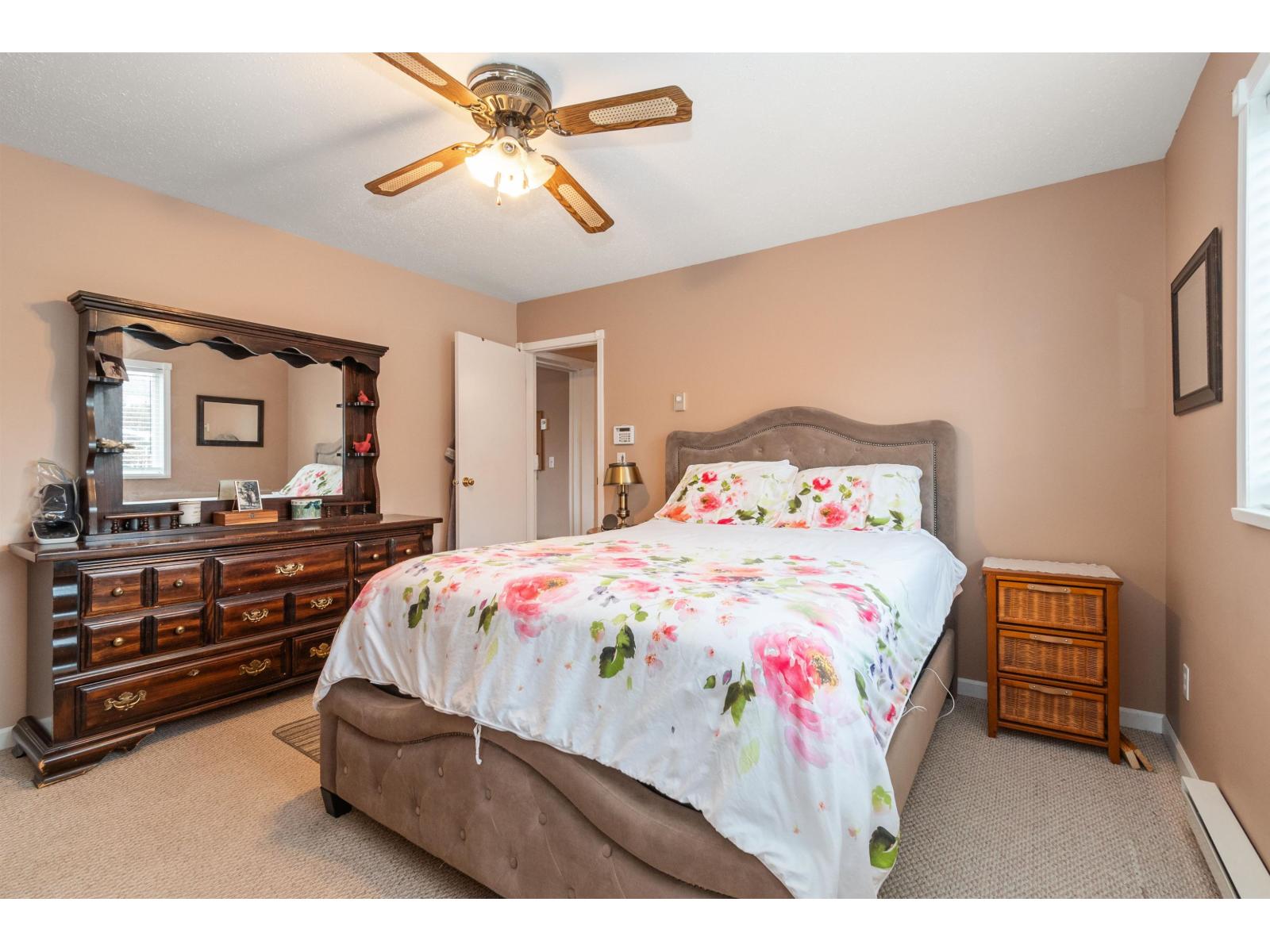 49 7610 EVANS ROAD, Sardis West Vedder, Chilliwack