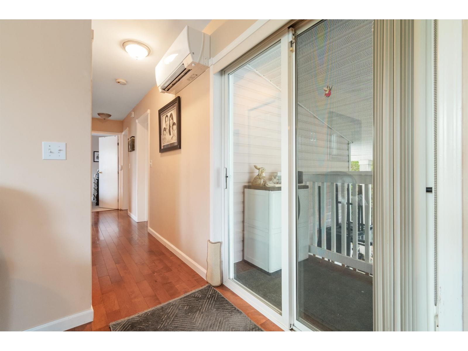 49 7610 EVANS ROAD, Sardis West Vedder, Chilliwack